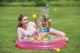 Bestway Basen dmuchany Happy Time 91cm (51068)