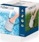 Bestway Pool αντλία, λευκό Lumarko! 14269646 6942138939521