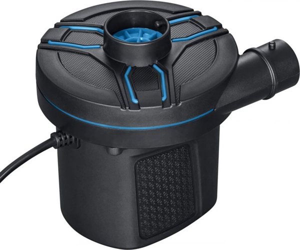 Ηλεκτρική αντλία AC Bestway 62252