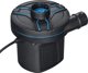 Ηλεκτρική αντλία AC Bestway 62252