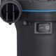 Ηλεκτρική αντλία AC Bestway 62252