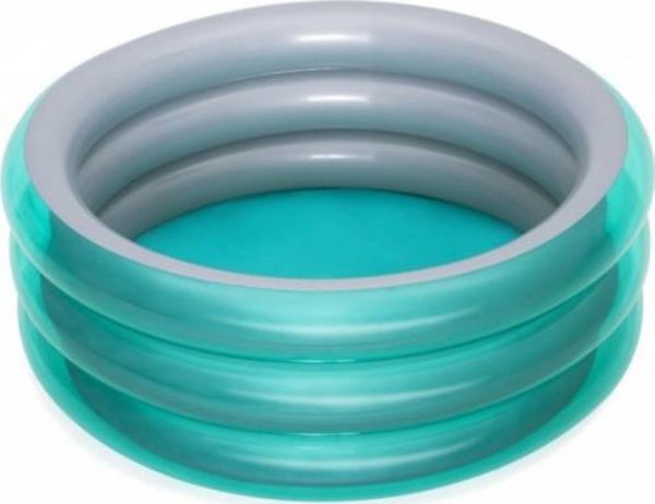 Bestway Φουσκωτή πισίνα 150cm (51041)