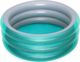 Bestway Φουσκωτή πισίνα 150cm (51041)
