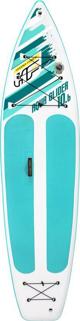 Bestway Deska Sup HYDRO-FORCE 320x79x12 cm 65347