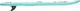 Bestway Deska Sup HYDRO-FORCE 320x79x12 cm 65347
