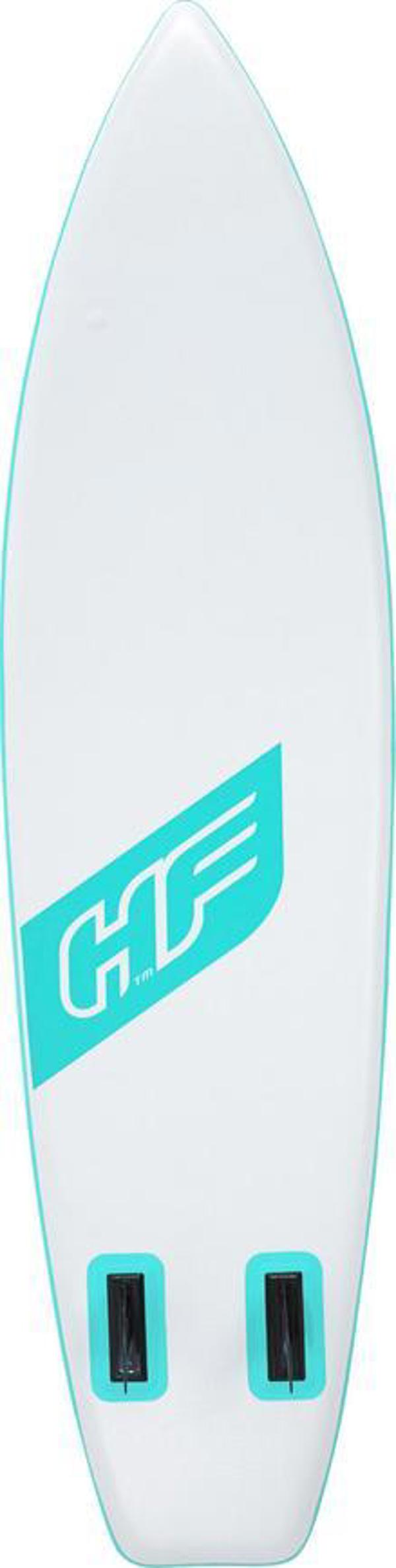 Bestway Deska Sup HYDRO-FORCE 320x79x12 cm 65347