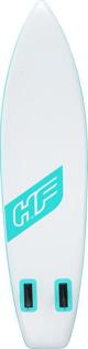 Bestway Deska Sup HYDRO-FORCE 320x79x12 cm 65347