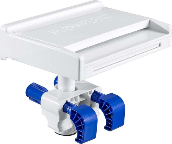 Καταρράκτης πισίνας Bestway με λάμπα LED Bestway 58619