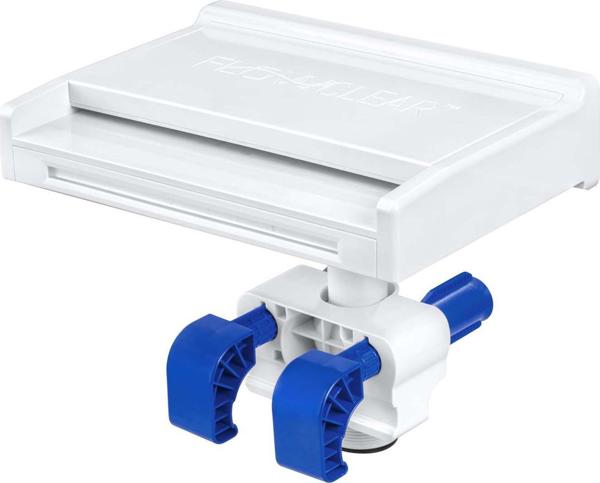 Καταρράκτης πισίνας Bestway με λάμπα LED Bestway 58619