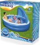 Φουσκωτή πισίνα Bestway 241cm (54337)