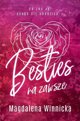 Besties. Na zawsze EDUKAMP