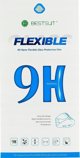 Bestsuit Ευέλικτο υβριδικό γυαλί Bestsuit για Honor 200 Lite