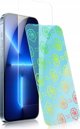 Bestsuit Ευέλικτο υβριδικό γυαλί Bestsuit για Honor 200 Lite