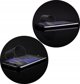 Bestsuit Ευέλικτο υβριδικό γυαλί Bestsuit για Honor 200 Lite