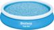 Bestway Basen rozporowy Fast Set 366cm (57273)