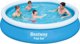 Bestway Basen rozporowy Fast Set 366cm (57273)