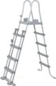 Πισίνα με πλαίσιο Bestway Power Steel 640x274cm 6in1 (5611Z) 8673612 6942138982992