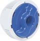 Πισίνα με πλαίσιο Bestway Power Steel 640x274cm 6in1 (5611Z) 8673612 6942138982992