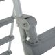 Πισίνα με πλαίσιο Bestway Power Steel 640x274cm 6in1 (5611Z) 8673612 6942138982992