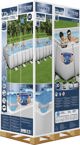 Πισίνα με πλαίσιο Bestway Power Steel 732x366cm 6in1 (56474) 8673622 6942138987201