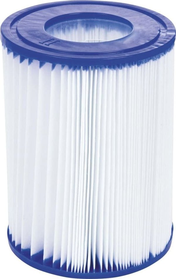Πισίνα με πλαίσιο Bestway Power Steel 732x366cm 6in1 (56474) 8673622 6942138987201