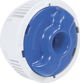 Πισίνα με πλαίσιο Bestway Power Steel 732x366cm 6in1 (56474) 8673622 6942138987201