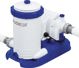 Πισίνα με πλαίσιο Bestway Power Steel 732x366cm 6in1 (56474) 8673622 6942138987201