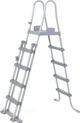 Πισίνα με πλαίσιο Bestway Power Steel 732x366cm 6in1 (56474) 8673622 6942138987201