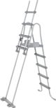 Πισίνα με πλαίσιο Bestway Power Steel 732x366cm 6in1 (56474) 8673622 6942138987201