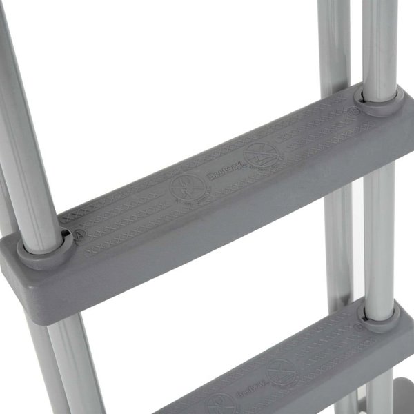 Πισίνα με πλαίσιο Bestway Power Steel 732x366cm 6in1 (56474) 8673622 6942138987201