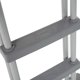 Πισίνα με πλαίσιο Bestway Power Steel 732x366cm 6in1 (56474) 8673622 6942138987201