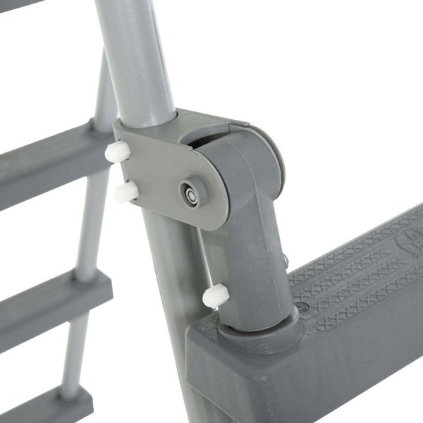 Πισίνα με πλαίσιο Bestway Power Steel 732x366cm 6in1 (56474) 8673622 6942138987201