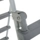 Πισίνα με πλαίσιο Bestway Power Steel 732x366cm 6in1 (56474) 8673622 6942138987201