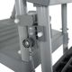 Πισίνα με πλαίσιο Bestway Power Steel 732x366cm 6in1 (56474) 8673622 6942138987201