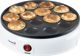Bestron Bestron Poffertjes Maker APFM700W (white / black)