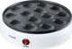 Bestron Bestron Poffertjes Maker APFM700W (white / black)