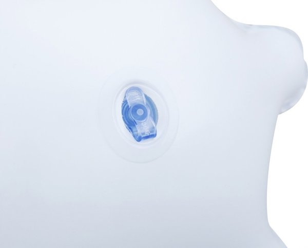 Φουσκωτό παιχνίδι νερού Yeti BESTWAY 34030