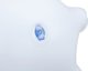 Φουσκωτό παιχνίδι νερού Yeti BESTWAY 34030