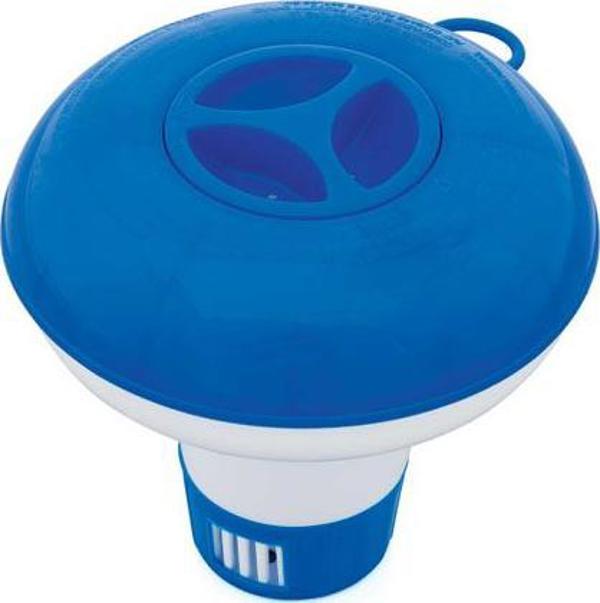 Χημικός διανομέας Bestway Pool 12,7 cm (58210)
