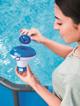 Χημικός διανομέας Bestway Pool 12,7 cm (58210)