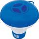 Χημικός διανομέας Bestway Pool 12,7 cm (58210)
