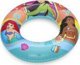 Κύκλος κολύμβησης Disney Πριγκίπισσες 56cm (91043) BESTWAY