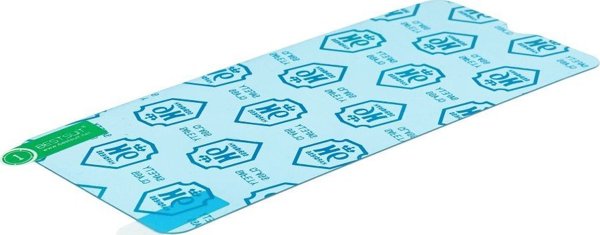 Bestsuit Υβριδικό γυαλί Bestsuit Flexible για Xiaomi Redmi Note 12 4G