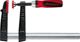 Bessey BESSEY ΜΑΝΤΕΒΙΟΣ ΣΦΙΚΤΗΡΑΣ TG-2K 400/175 BESTG40-2K