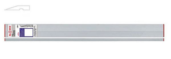 Best-Tools Τραπέζιο σοβάτισμα 100cm - 30101