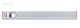 Best-Tools Τραπέζιο σοβάτισμα 100cm - 30101