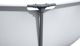 Bestway Πισίνα Με Μεταλλικό Σκελετό Steel Pro Max 305cm (56408)