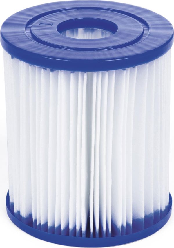 Bestway Πισίνα Με Μεταλλικό Σκελετό Steel Pro Max 305cm (56408)