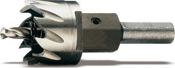 Beta Tools Ποτηροτρύπανο Μετάλλου HSS 18mm 451/18