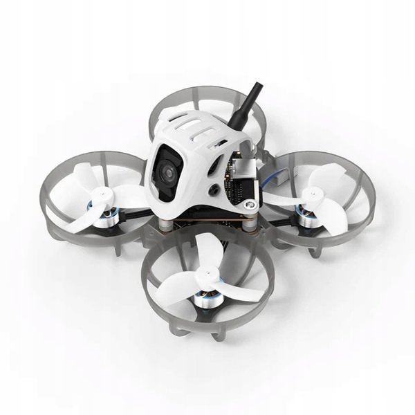 BetaFPV Meteor65 Pro HD O4 Drone ELRS 2.4G